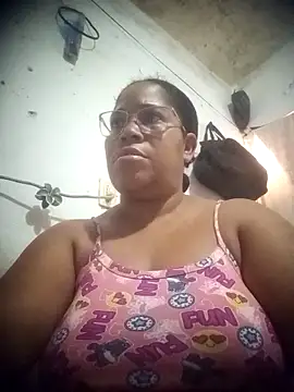 Big ass submissive online show from March 2026 01:16:02 PM