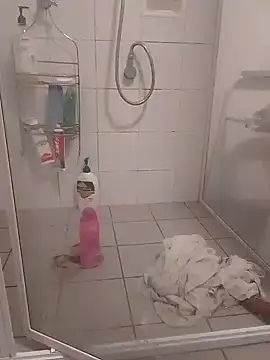 rivocumslut online show from February 2025 02:17:02 AM