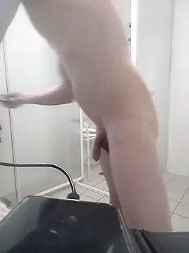 rivocumslut online show from September 2025 06:45:02 AM