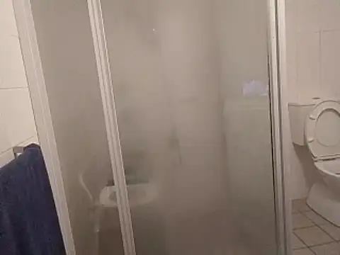 rivocumslut online show from January 2026 01:37:02 PM