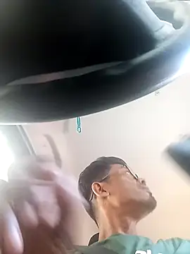 nizam69 online show from September 2025 04:56:01 AM