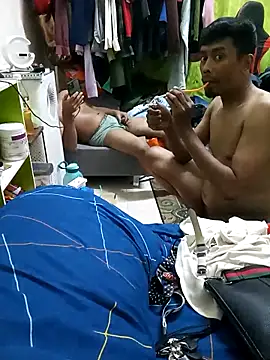 nizam69 online show from September 2025 11:11:01 AM