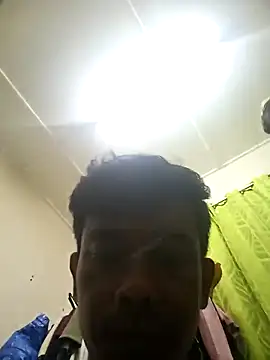 nizam69 online show from September 2025 06:45:01 PM