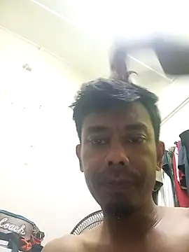 nizam69 online show from September 2025 08:30:02 AM