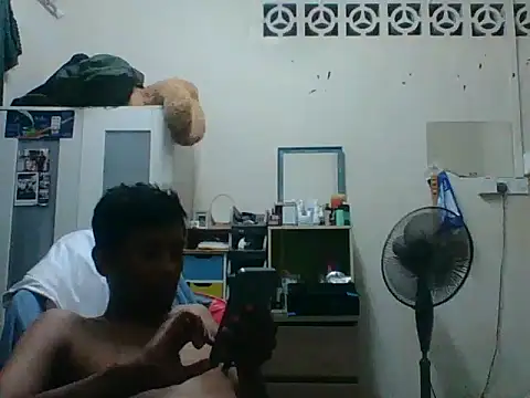 nizam69 online show from October 2025 09:26:02 PM