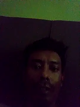 nizam69 online show from November 2025 08:46:02 AM