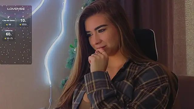 evapuffy online show from February 2026 09:57:02 AM