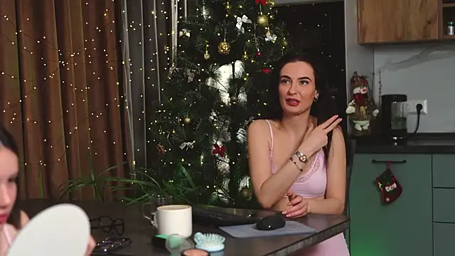 Snapshot of Anny_Molly chatting on February 2026 06:40:02 AM Anny Molly online show from February 2026 06:40:02 AM