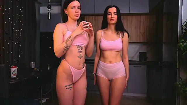 Snapshot of Anny_Molly chatting on February 2026 06:10:01 AM Anny Molly online show from February 2026 06:10:01 AM