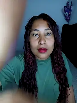 zafiro 93 online show from September 2025 03:35:02 PM