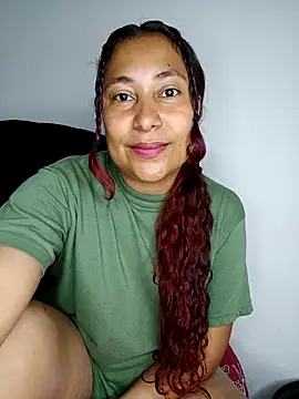 zafiro 93 online show from September 2025 01:35:02 PM