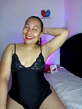 zafiro 93 online show from September 2025 02:11:01 PM