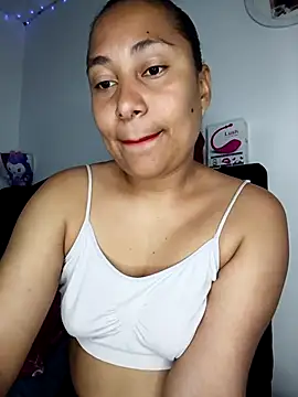 zafiro 93 online show from November 2025 05:03:01 PM