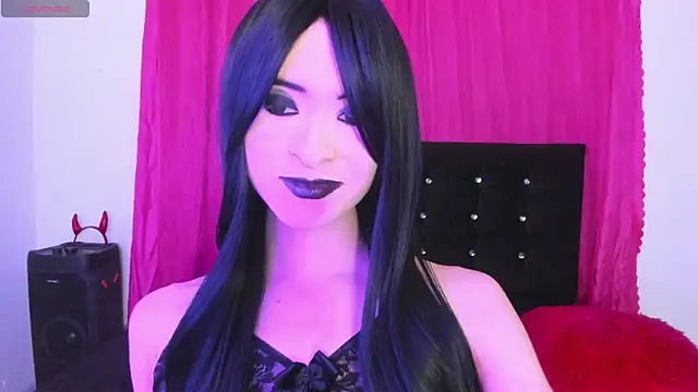 cutenaked 8 online show from June 2026 12:06:02 AM
