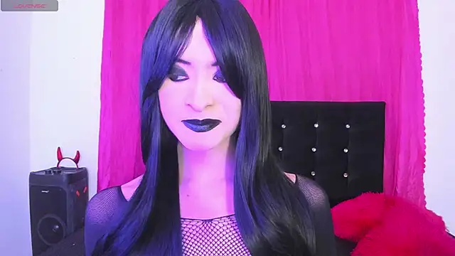 cutenaked 8 online show from July 2026 12:13:01 AM
