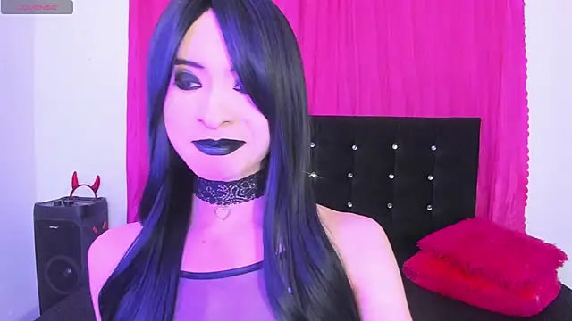 cutenaked 8 online show from July 2026 11:57:02 PM