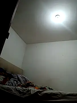 Snapshot of osolatino-colombia chatting on February 2026 10:30:02 PM osolatino-colombia online show from February 2026 10:30:02 PM