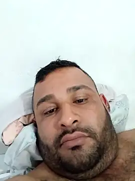 Snapshot of osolatino-colombia chatting on March 2026 10:38:01 PM osolatino-colombia online show from March 2026 10:38:01 PM