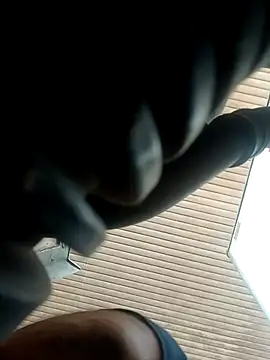 osolatino-colombia online show from March 2026 01:07:02 PM