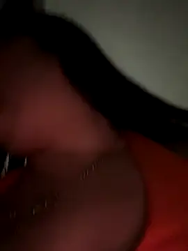 Snapshot of evelyn_1702 chatting on September 2025 12:26:01 AM evelyn 1702 online show from September 2025 12:26:01 AM