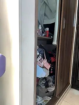 Snapshot of evelyn_1702 chatting on November 2025 07:54:01 PM evelyn 1702 online show from November 2025 07:54:01 PM