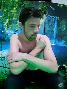 welcome-to-the-jungle online show from March 2026 07:53:02 PM