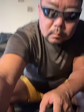 jack jay0103 online show from September 2025 06:24:01 AM