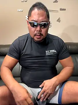 jack jay0103 online show from September 2025 12:16:01 PM