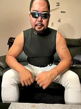 jack jay0103 online show from September 2025 01:13:02 PM