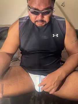 Snapshot of jack_jay0103 chatting on May 2026 12:10:02 PM jack jay0103 online show from May 2026 12:10:02 PM