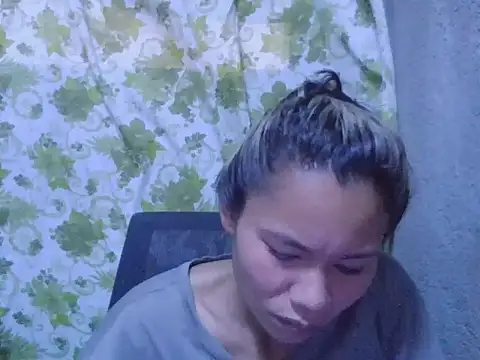 Sweeetgurll online show from September 2025 08:25:01 AM