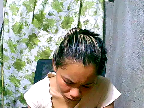 Sweeetgurll online show from September 2025 01:00:02 PM