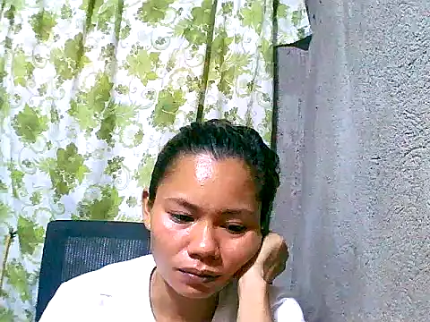 Sweeetgurll online show from September 2025 08:16:01 AM