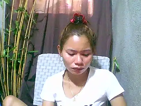 Sweeetgurll online show from February 2026 05:06:01 AM