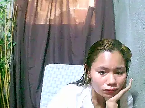 Sweeetgurll online show from February 2026 08:18:01 AM