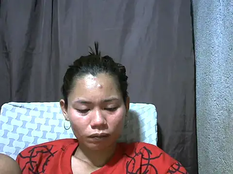 Sweeetgurll online show from March 2026 02:52:01 PM