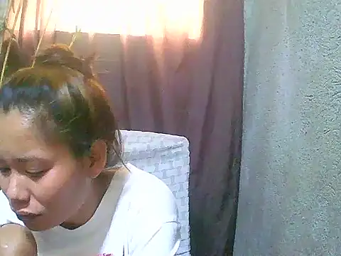 Sweeetgurll online show from April 2026 04:19:01 AM