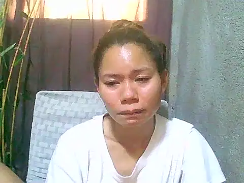Sweeetgurll online show from May 2026 01:55:01 AM