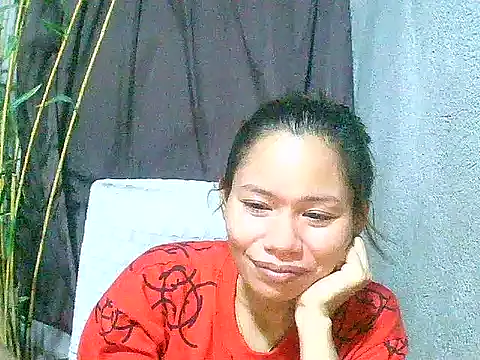 Sweeetgurll online show from May 2026 02:00:01 PM