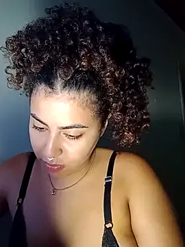 A maddy online show from February 2026 02:05:01 AM