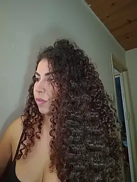 A maddy online show from March 2026 05:08:01 PM