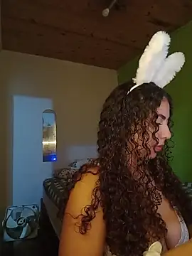 A maddy online show from March 2026 12:16:01 AM