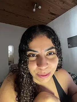 A maddy online show from April 2026 03:44:01 PM