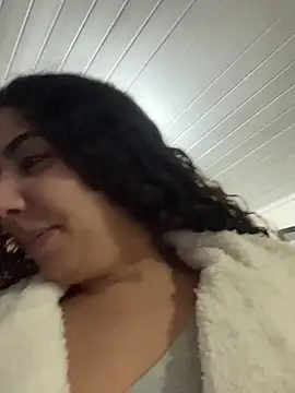 A maddy online show from May 2026 08:26:01 PM