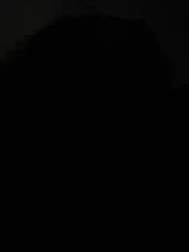 Snapshot of A_maddy chatting on July 2026 01:42:01 AM A maddy online show from July 2026 01:42:01 AM