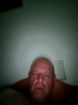 ulisestele online show from October 2025 04:52:01 PM