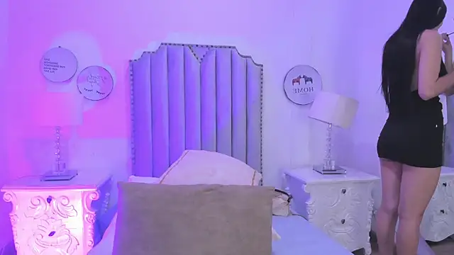 Alison Carde05 online show from February 2026 07:33:02 PM