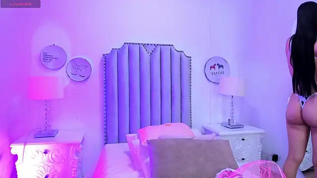 Alison Carde05 online show from March 2026 07:03:02 PM