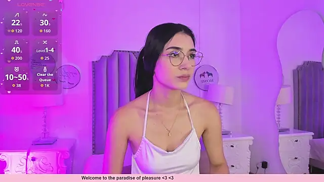 Alison Carde05 online show from April 2026 06:49:02 PM