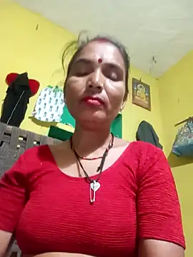 Monika thakurr online show from September 2025 09:29:02 PM